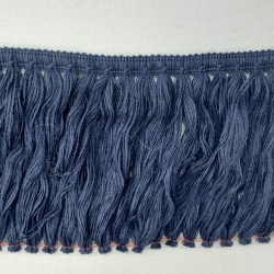 8073_180 blue_18cm